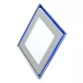 Светильник led Elvan (VLS-701SQ-14W-NH)