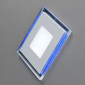 Светильник led Elvan (VLS-701SQ-9W-NH)