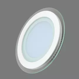 Светильник led Elvan (VLS-705R-12W-NH)