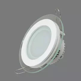 Светильник led Elvan (VLS-705R-6W-NH)
