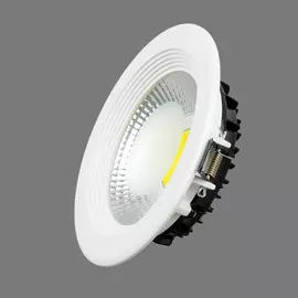 Светильник led Elvan VLS-7480R-10W-NH