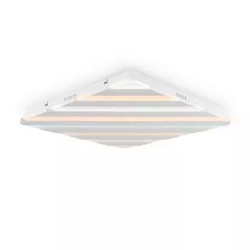 Светильник LED Freya FR6037CL-L84W