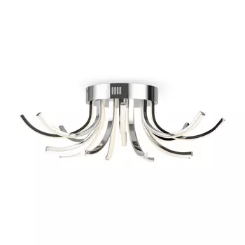 Светильник LED Freya FR6046CL-L50CH