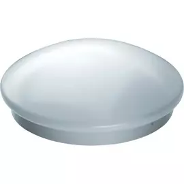 Светильник led круг 8вт хол ip20 Navigator