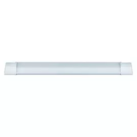 Светильник led лпо slim 18вт дневной ip2 Navigator/навигатор 61089