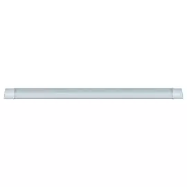 Светильник led лпо slim 36вт дневной ip2 Navigator/навигатор 61091