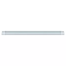 Светильник led лпо slim 36вт хол ip20 Navigator/навигатор 61090