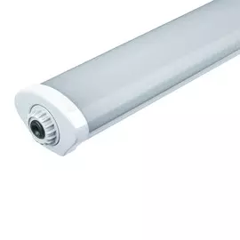 Светильник led лсп 36вт дневной ip65 Navigator/навигатор 61004
