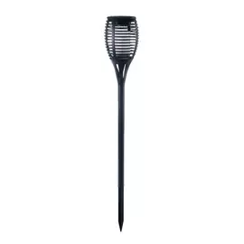 Светильник led на ножке Koopman garden 12x12x77 см