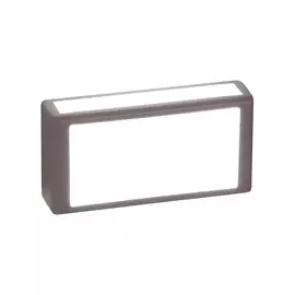 Светильник LED Синто Citilux (CL711015)