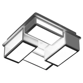 Светильник LED Синто Citilux (CL711060)