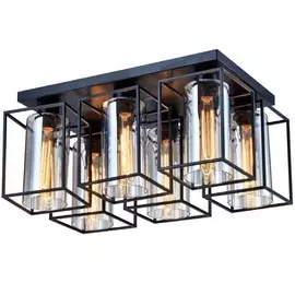 Светильник Leonie 5081-306