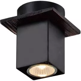 Светильник Luise 3102-201