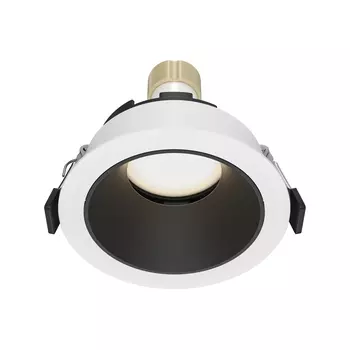 Светильник Maytoni DL051-U-1WB