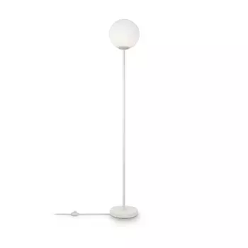 Светильник Maytoni MOD013FL-01W