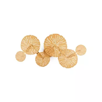 Светильник Maytoni MOD082WL-04G