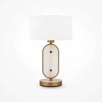 Светильник Maytoni MOD099TL-01G