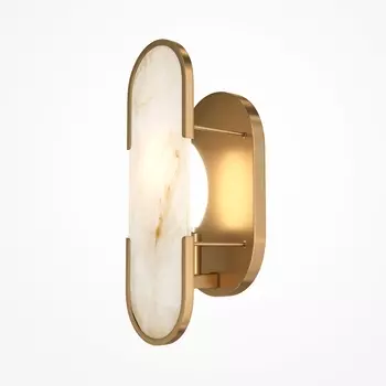 Светильник Maytoni MOD099WL-01G3