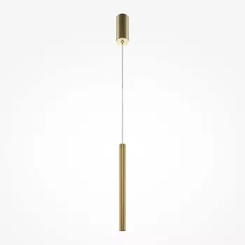 Светильник Maytoni MOD159PL-L6G4K2