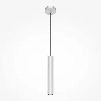 Светильник Maytoni MOD161PL-01CM1