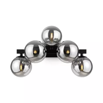 Светильник Maytoni MOD547WL-05B