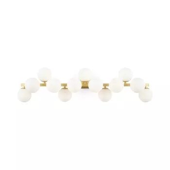 Светильник Maytoni MOD547WL-13BS