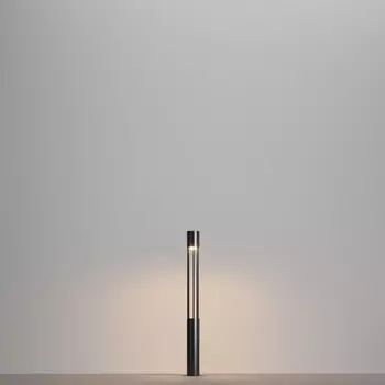 Светильник Maytoni O427FL-L12GF3K