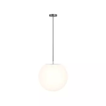 Светильник Maytoni O594PL-01B