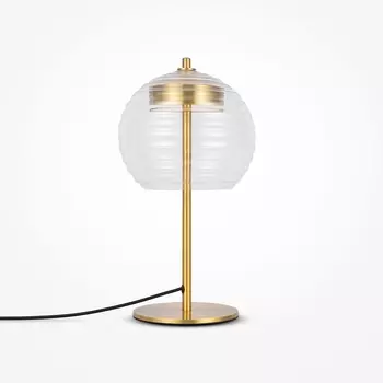 Светильник Maytoni P060TL-L12BSK1