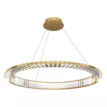 Светильник Maytoni P097PL-L45G4K