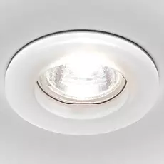 Светильник mr16 Ambrella light D2240 W