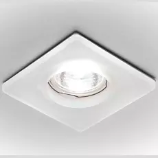 Светильник mr16 Ambrella light D2250 W