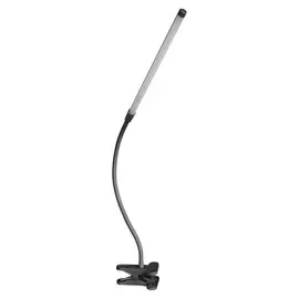 Светильник на прищепке Navigator 71573