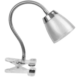 Светильник на прищепке Navigator 71575