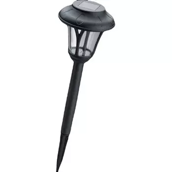 Светильник на солнечной батарее Navigator NSL-13 LED