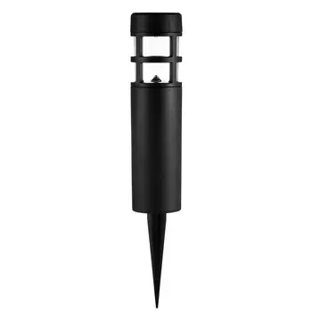 Светильник на солнечной батарее Старт Гэлакси Орион