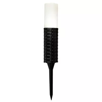 Светильник на солнечной батарее Старт Гэлакси Сириус