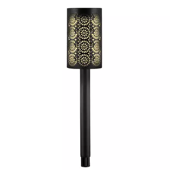 Светильник на солнечной батарее Старт Марокко Касабланка