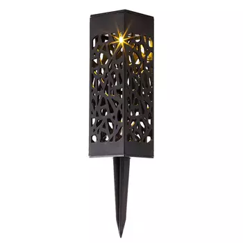 Светильник на солнечной батарее Старт Марокко Сале