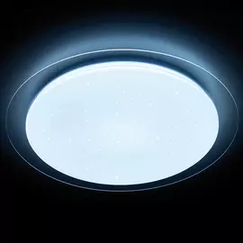 Светильник накладной Ambrella light f70 70w d560 orbital