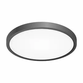 Светильник накладной Citilux Бейсик CL738241V