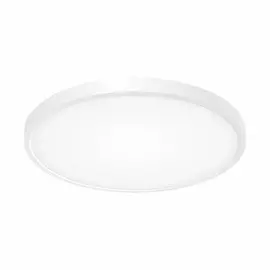 Светильник накладной Citilux Бейсик CL738320V