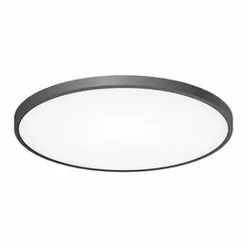 Светильник накладной Citilux Бейсик CL738501V