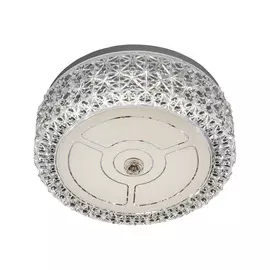 Светильник накладной Citilux Кристалино CL705101