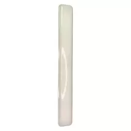 Светильник накладной Elvan ip65 nls-711-20w