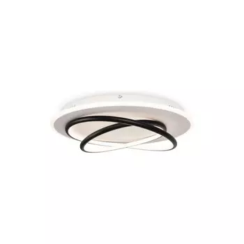 Светильник накладной FREYA FR6089CL-L120W