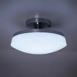 Светильник накладной Светодиодный Citilux Тамбо CL716011Nz