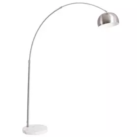 Светильник напольный Artelamp A8926PN-1SS
