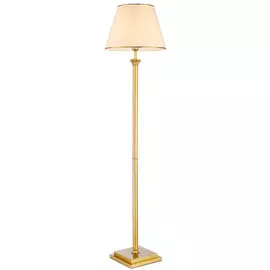 Светильник напольный Artelamp A9185PN-1SG