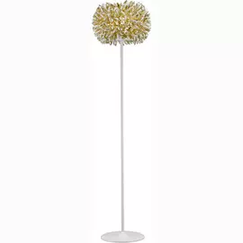 Светильник напольный Divinare 1336/03 PN-3